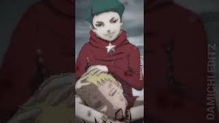Download lagu Naruto Mati Boruto Hilang Kendali👿 | jedag jedug anime | BORUTO mp3
