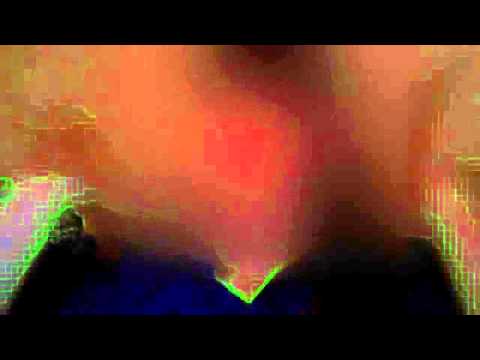 Thisisloveforyoux3’s Video 111000178943 DkRaj6qsKNE