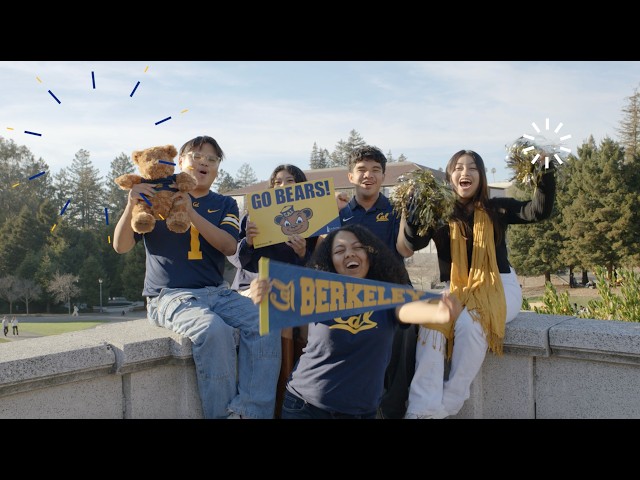 Vídeo relacionado con Helix California University Golden Bears - Mochila, Amarillo, L, Clásica e informal