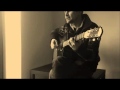 Your Arms Feel Like Home - 3 Doors Down - Cover ...