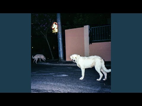 La corsa dei cani (RBN CYPHER) (feat. Colli, TITO SHERPA, Somma Zero, Rakno, TresDeca, Nasty...