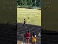 7th grade first year ever running track - LIKE & SUBSCRIBE 7th grade first year ever running track