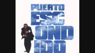 Puerto Escondido - Guantanamera (Mauro Pagani)