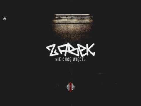 Ząbek - Nie chce więcej