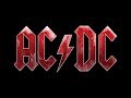 Iced Earth - Highway To Hell (Acdc Cover)
