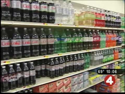 4 minute budget session cost $100,000