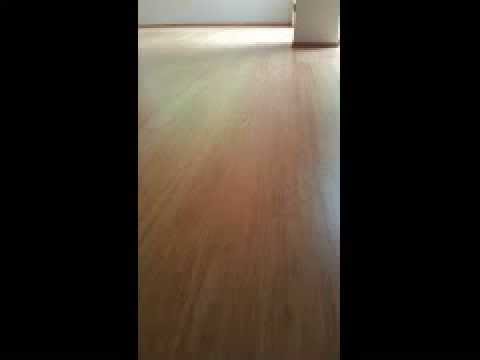 Schauen Sie sich einige unserer Arbeiten auf YouTube gerne an.