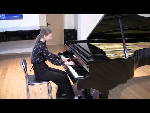 750 Корягина Варвара г Обнинск Г Пахульский Фантастическая сказка