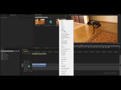 After Effects MOTION Graphics Tutorial │ Creating Motion Graphic Elements Using TRAPCODE FORM