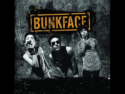 Bunk Not Dead video