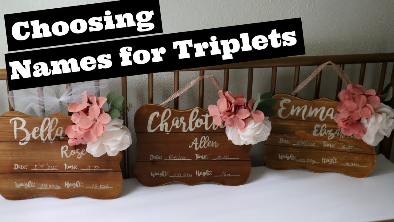 What is HRM overview? Tipseri