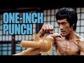 Bruce Lee DESTROYED Opponents In Seconds The Truth Behind His Legendary Skills