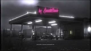 Download lagu Tokyo Drift X Hamil Duluan Dj Anantavinnie (HIGH & LOW VERSION) 10 Menit !@AnantaGiovanniPranaya mp3