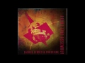 Front Line Assembly - Big Money - Gothic Love Front Line Assembly - Big Money