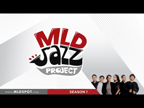 MLDJazzProject - Season 1