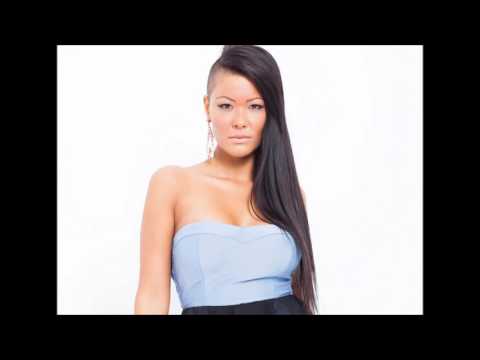 🎧 ÉNB Alexa-Túlpart REMIX (DUAL DEEJAYS FL STUDIO EDIT)2017 🎧