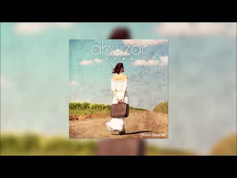 Video Yükleniyor...