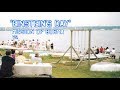 Mission Of Burma - Einstein's Day [MUSIC VIDEO]