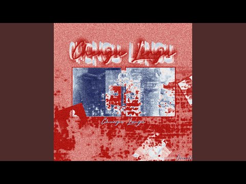 CHENGU LENGU (feat. Kelly & Ovianto)