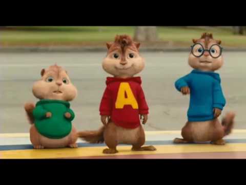 $#Hama Sansaraye (Alvin Voice) Voyage Studio+_%$%