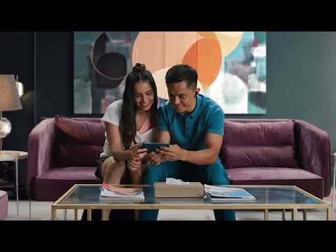 Listen Smartly with In-Ear Detection Technology Of ACwO DwOTS Earbuds