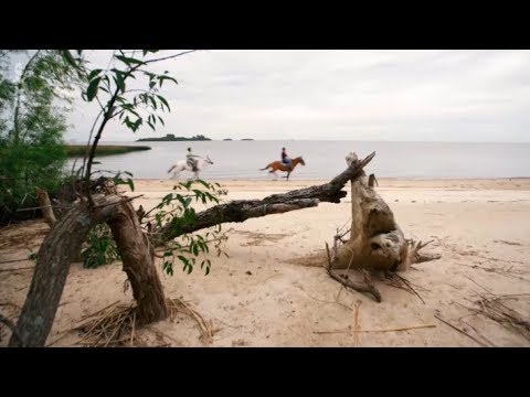 Uruguay   Gauchos, Tango und Grandezza 12 ARTE
