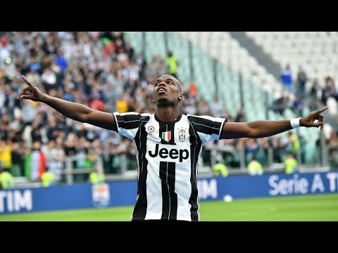 فرنسا بوغبا دفع 100 ألف يورو إثر ابتزازه من مجموعة من أصدقاء الطفولة • فرانس 24 FRANCE 24