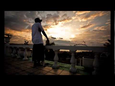 Curren$y- 4 hours n 20 Minutes  (feat. Killa Kyleon) lyrics NEW