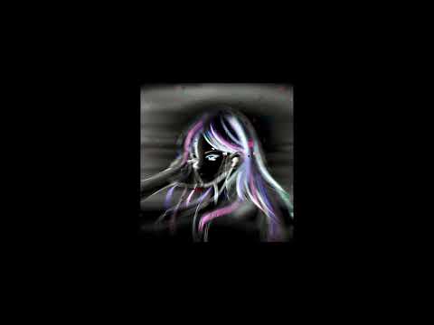 Hael X Young Caasi - 在你我眼中 ft. Agn