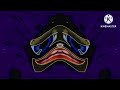 Klasky Csupo In G Major 190
