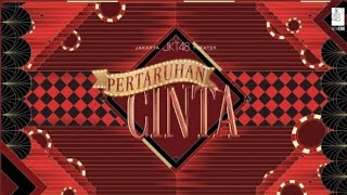 Download lagu Overture - JKT48 || (Shonichi) Setlist Pertaruhan Cinta JKT48 05-10-2025  mp3