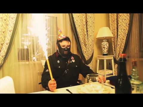 DEFORM - Один | OFFICIAL VIDEO