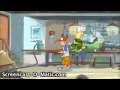 Martha Speaks Puppy Skits 2 2