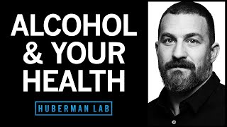 What Alcohol Does to Your Body Brain & Health 