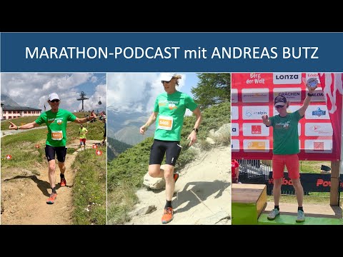 Avoid muscle soreness – How to train correctly and pain-free