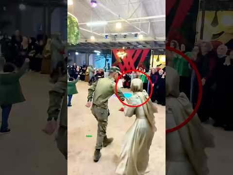 El reencuentro entre hermanos que hizo llorar a todos#shorts