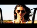 Bullets In The Gun de Toby Keith
