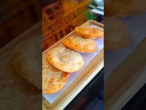 Café Restaurante Adalid estado Mérida Venezuela #adalid #caferestaurante #escaguey #merida