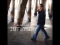 Jeff Lorber featuring Eric Benét -Grandma's Hands