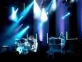 Deep Purple - Things I Never Said - Glasgow 2007