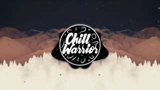 The Romantic Era - With Two Hands *