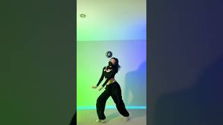 Download lagu LISA - 'FUTW (Fxck up the world) (VIXI Solo)' 💙Dance Challenge mp3