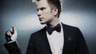 Patrick Stump- Run Dry (X Heart X Fingers)/ Cryptozoology (w/ lyrics)