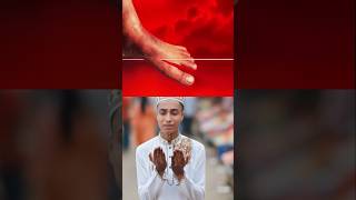 Download lagu اَللَّهُمَّ صَلِّ عَلٰى سَيِّدِنَا مُحَمَّدٍ وَعَلٰى اٰلِ سَيِّدِنَا  💚💕❤ #shorts mp3