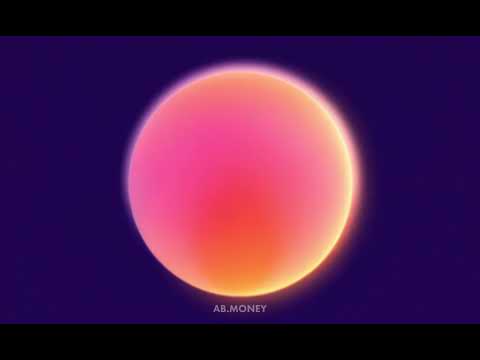 The most powerful affirmation for money, success, femininity, and health