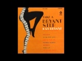 Ray Bryant   Ramblin