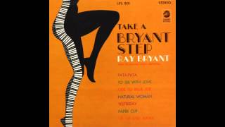 Ray Bryant   Ramblin