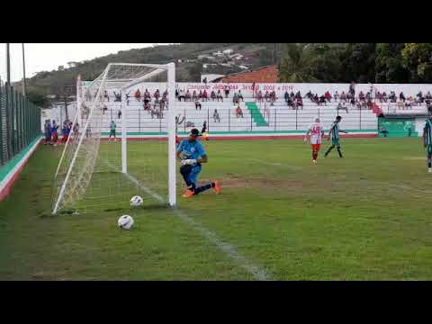 CSE 6x0 ZUMBI - COPA ALAGOAS ( QUIROGA )