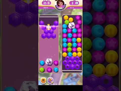 💎 Diamond Diaries Saga • level 700 • no boosters