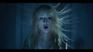 Zola Jesus &quot;Sea Talk&quot; (Official Music Video)